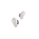 BOSE BOSE 完全ワイヤレスイヤホン Bose QuietComfort Earbuds II QC Earbuds II SPS Soapstone