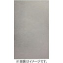 SHARP(シャープ) 空気清浄機フィルター FZ-PF51F1