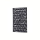 SHARP(シャープ) 交換用フィルター FZ-B50DF