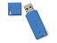 ХåեBuffalo USB RUF3-K16GB-BL ֥롼̡16GB