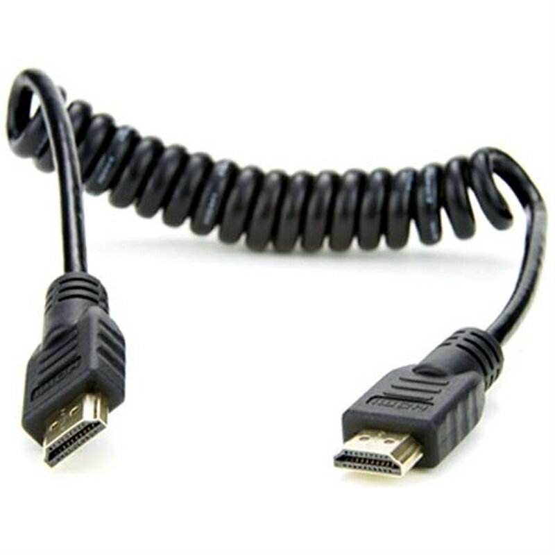 楽天市場】hdmi sh-1010の通販 楽天市場】hdmi sh-1010の通販
