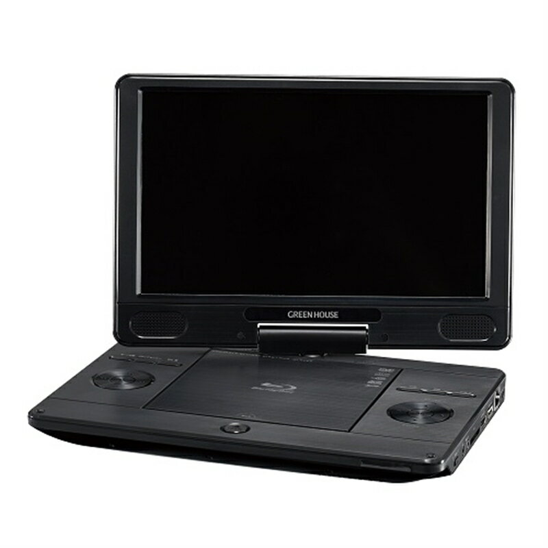 保護フィルム ADone ポータブルDVDプレーヤー 10.1型 SA-DV1002AD 保護 フィルム OverLay 9H Plus for ADone SADV1002AD 9H 高硬度で映りこみを低減する低反射タイプ