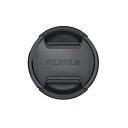 FUJIFILM(フジフイルム) レンズキャップ FLCP-105