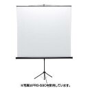 背面投影フィルム CVS 100インチ 1829×1371mm 1枚単位販売 プロジェクターで動画投影 店舗 展示会 セミナー 講演会 イベント広告 宣伝 動画 投影