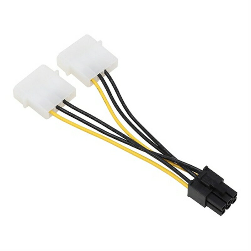 ǥ󥭡ŷԾŹ㤨Ainexʥͥå PCIExpressŸѴ֥롡8cm PX-001CפβǤʤ322ߤˤʤޤ