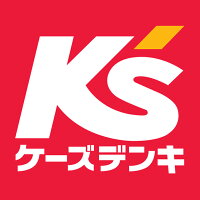 楽天市場 家電量販店 ケーズデンキ が運営するインターネット通販ショップ ケーズデンキ 楽天市場店 トップページ