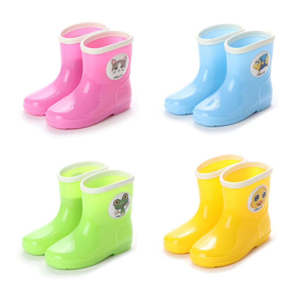 子供用 長靴 保育園 幼稚園 男の子 女の子 水遊び 雨の日の外出15cm 16cm 17cm 18cm 19cm キッズ アウトソール パステル すべりにくい 20cm キャラクター 21cm レインシューズ 5☆大好評 やわらかい JWQ01 レインブーツ 子供用 長靴 保育園 幼稚園 男の子 女の子 水遊び 雨の日の外出15cm 16cm 17cm 18cm 19cm キッズ アウトソール パステル すべりにくい 20cm キャラクター 21cm レインシューズ 5☆大好評 やわらかい JWQ01 レインブーツ