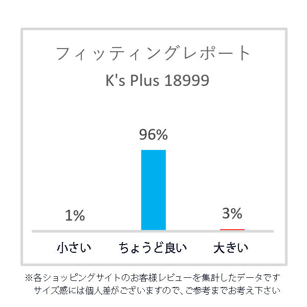 上履き三角ゴムタイプ子供大人校内履き学校スクールシューズ入園入学kp_18999【あす楽対応】【コンビニ受取対応商品】