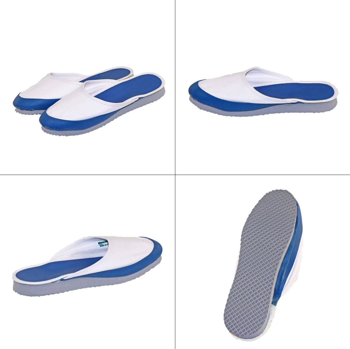 ���ò���������� �ࡼ�󥹥��� ������ ���顼����å�03 �巤 ��ȷ� �ع� ���� ��� �⹻ �Ҷ��� �� 22.5cm - 29.0cm MoonStar ms_1143005