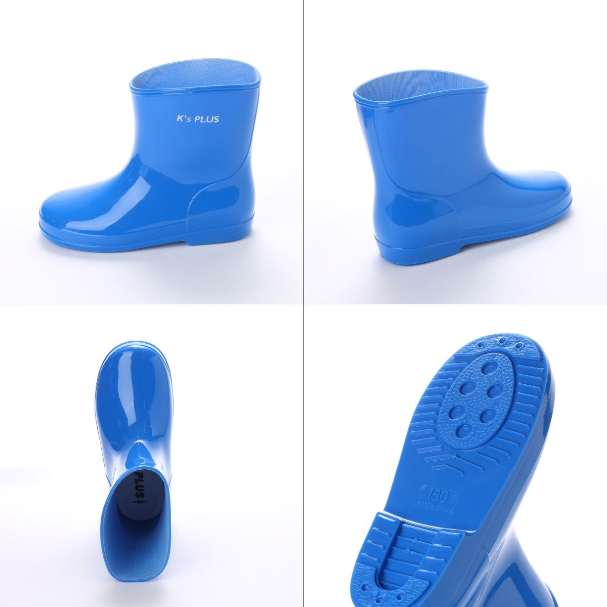 ���å� ���硼�� �쥤��֡��� �쥤�󥷥塼�� Ĺ�� ���� �����ɿ� ���� �ɳ� ����ץ� ���襤�� �ѥ��ƥ� �ǥ��졼�����֡��Ĥ��Ǻ�Ȥ��ƺ�Ŭ �Ҷ� �ˤλ� ���λ� �˽����� 15.0 16.0 17.0 18.0 kp_17003