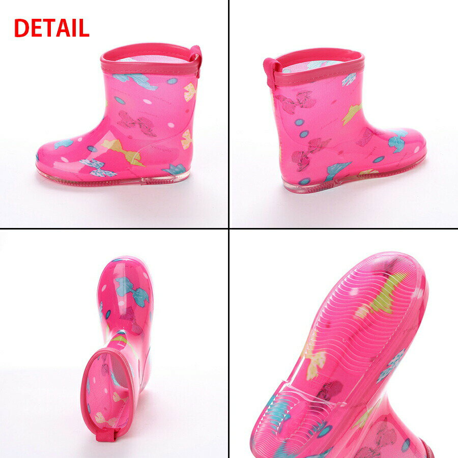 ���ò��������ȥ�åȡۥ��å� ���硼�� �쥤��֡��� �쥤�󥷥塼�� Ĺ�� ���� �����ɿ� �ɳ��� ����ץ� ���襤�� �Ҷ� �ˤλ� ���ܥå� �����å� UFO SF �� ���λ� ��ܥ� �ɥå� �֥롼 �ԥ� 2E 15cm 16cm 17cm 18cm 19cm kp_17004