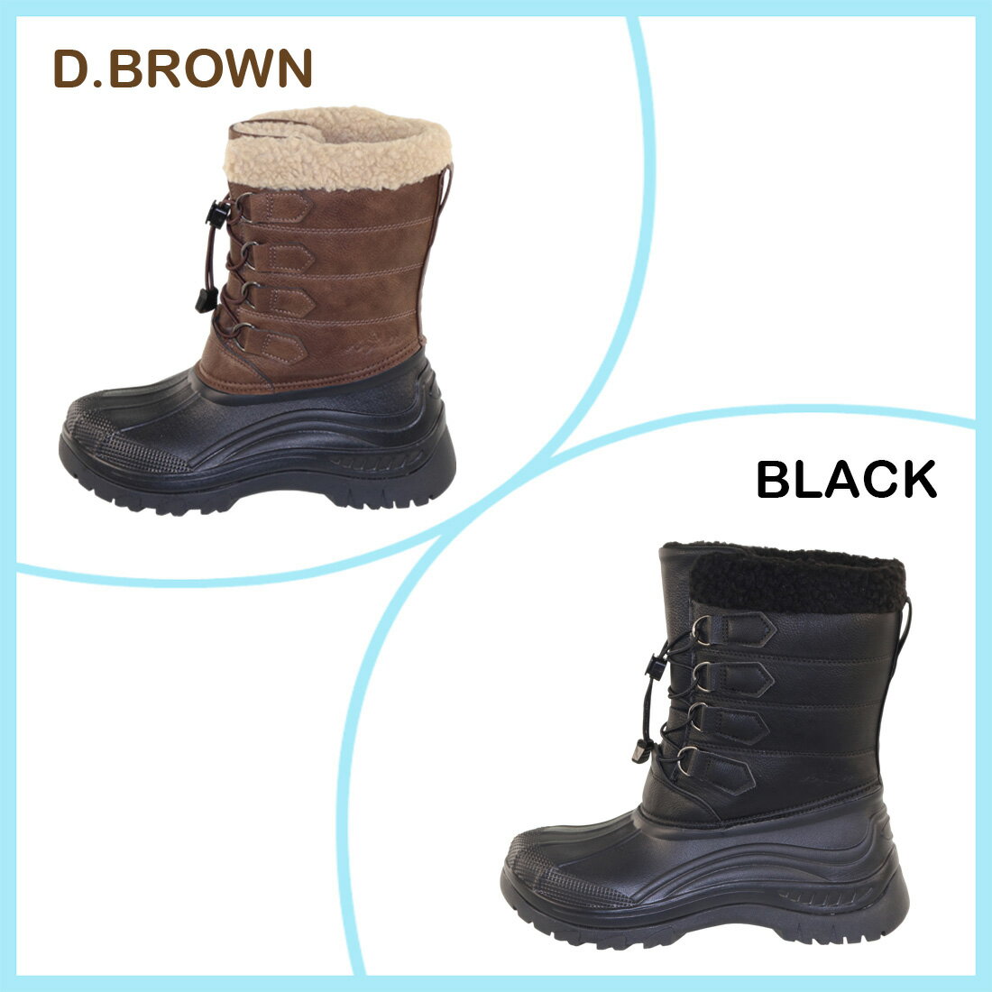 �˽����� �ɴ� �ɿ� ����֡��� ���Ρ����塼�� ������֡��� �ɴ��֡��� �����к� �ɴ��к� �ɿ� �ܥ� �����Ǻ� �������� ���� �ɳ��� �� �֥�å� �������֥饦�� 23cm 24cm 25cm 26cm 27cm 28cm 29cm aw_24341