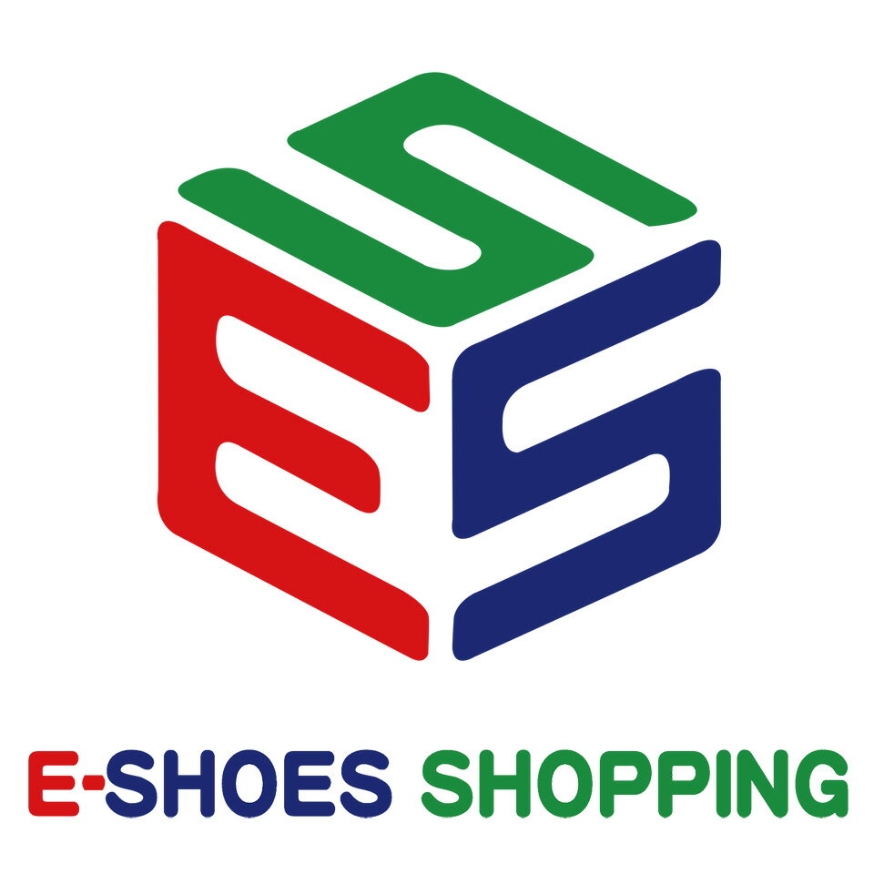 E-Shoes Shopping