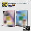 ̵  LEE JIN HYUK 4th Mini Album [ Ctrl+V ] ( Note / None ver.) ˥祯 ߥ˥Х ڹ K-POP