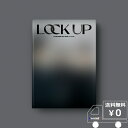 FTISLAND MINI 8集 LOCK UP 送料無料 エフティーアイランド アルバム