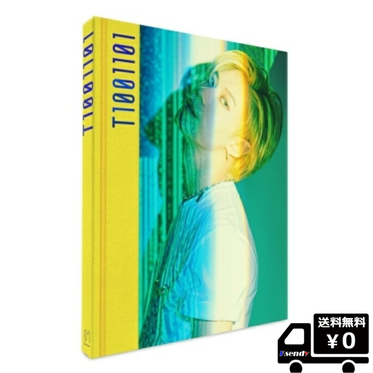 SHINee TAEMIN 2nd CONCERT PHOTOBOOK 【 T1001101 】送料無料 テミン フォトブック 写真集 シャイニー 公式グッズ