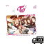 TWICE 1ST MINI ALBUM THE STORY BEGINS ̵ Х