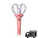 商品情報発送日入金より14日営業日以内に発送KWON EUN BI OFFICIAL LIGHT STICK クォン・ウンビ 公式グッズ 送料無料 OfficialGoods 2