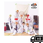 NCT DREAM WE GO UP 2NDミニアルバム 送料無料