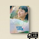 7月22日韓国発売★ ユミの細胞たちシーズン2 OST サウンドトラック 韓国ドラマ 送料無料