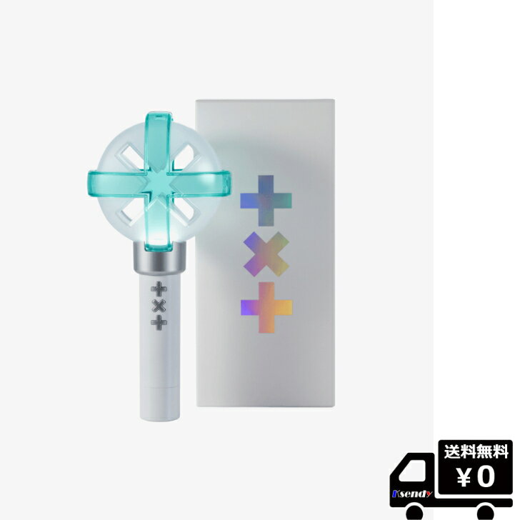 (G)I-DLE - OFFICIAL LIGHT STICK Ver.2 ジーアイドゥル ジーアイドル アイドゥル ヨジャ・アイドゥル 公式ペンライト 応援棒 CUBEエンターテインメント kpop 韓国版 韓国直送 送料無料