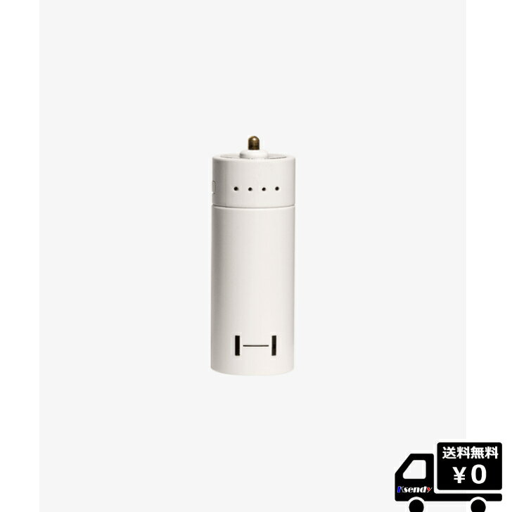 予約☆ HYBE Official Light Stick Battery 送料無料 公式グッズ ペンライト バッテリー HYBE共通のサムネイル
