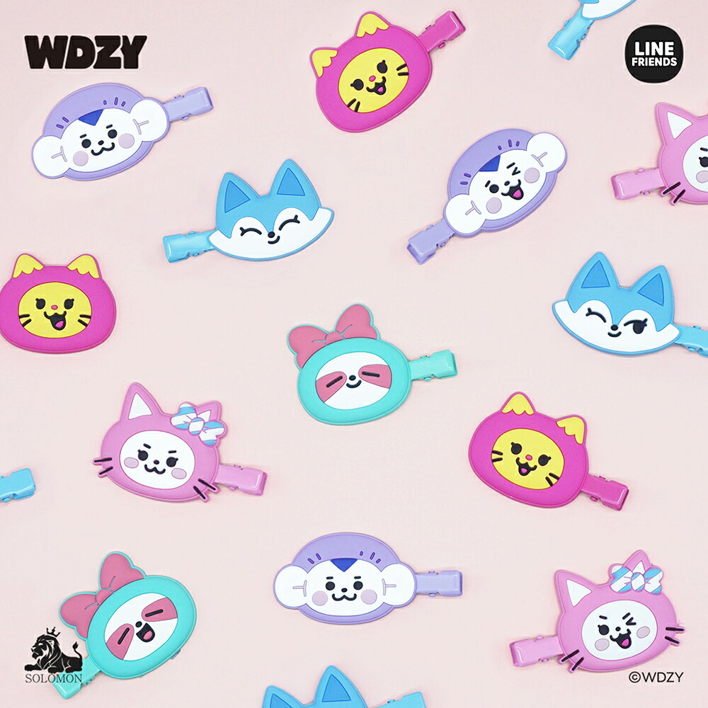 ڡ50%OFF SALEۡWDZY ȱåסHAIR CLIP ȱߤ ȱԥ إԥ إå إ꡼ L...