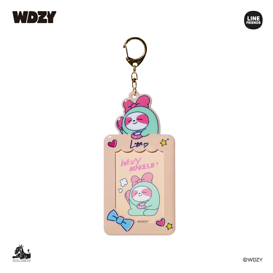 楽天市場】wdzyの通販