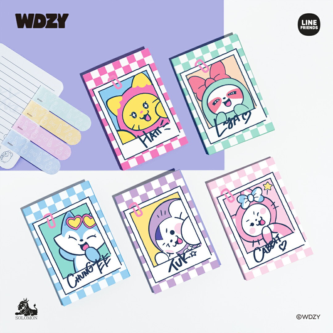 楽天市場】wdzy hattの通販
