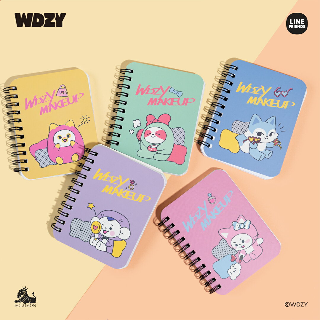 ڡ50%OFF SALEۡWDZY 󥰥Ρ MAKE UPRING NOTE Ρ Ģ Ģ ץ ץ LY...