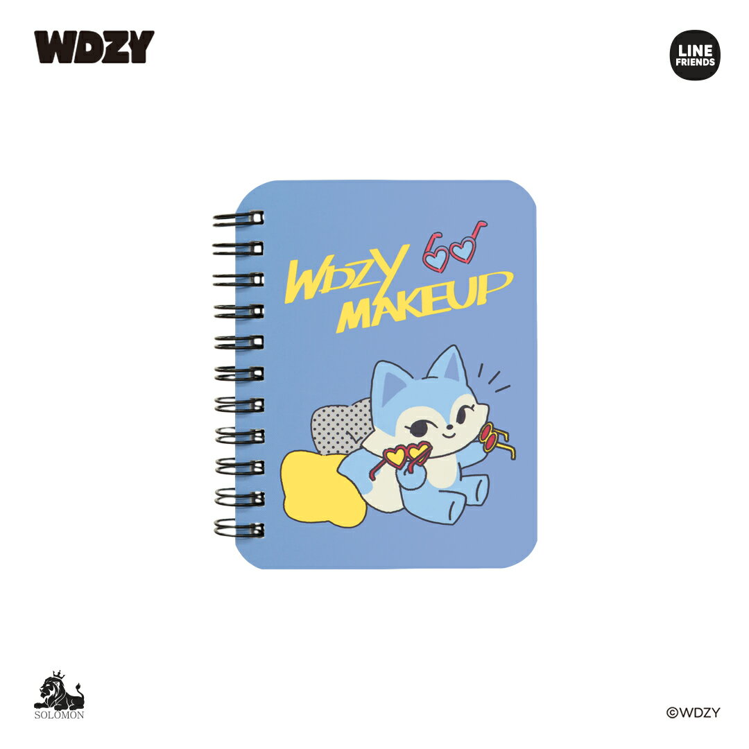 【入手困難】【新品未使用品】WDZY HATT 2点セット 楽天市場】wdzy hattの通販