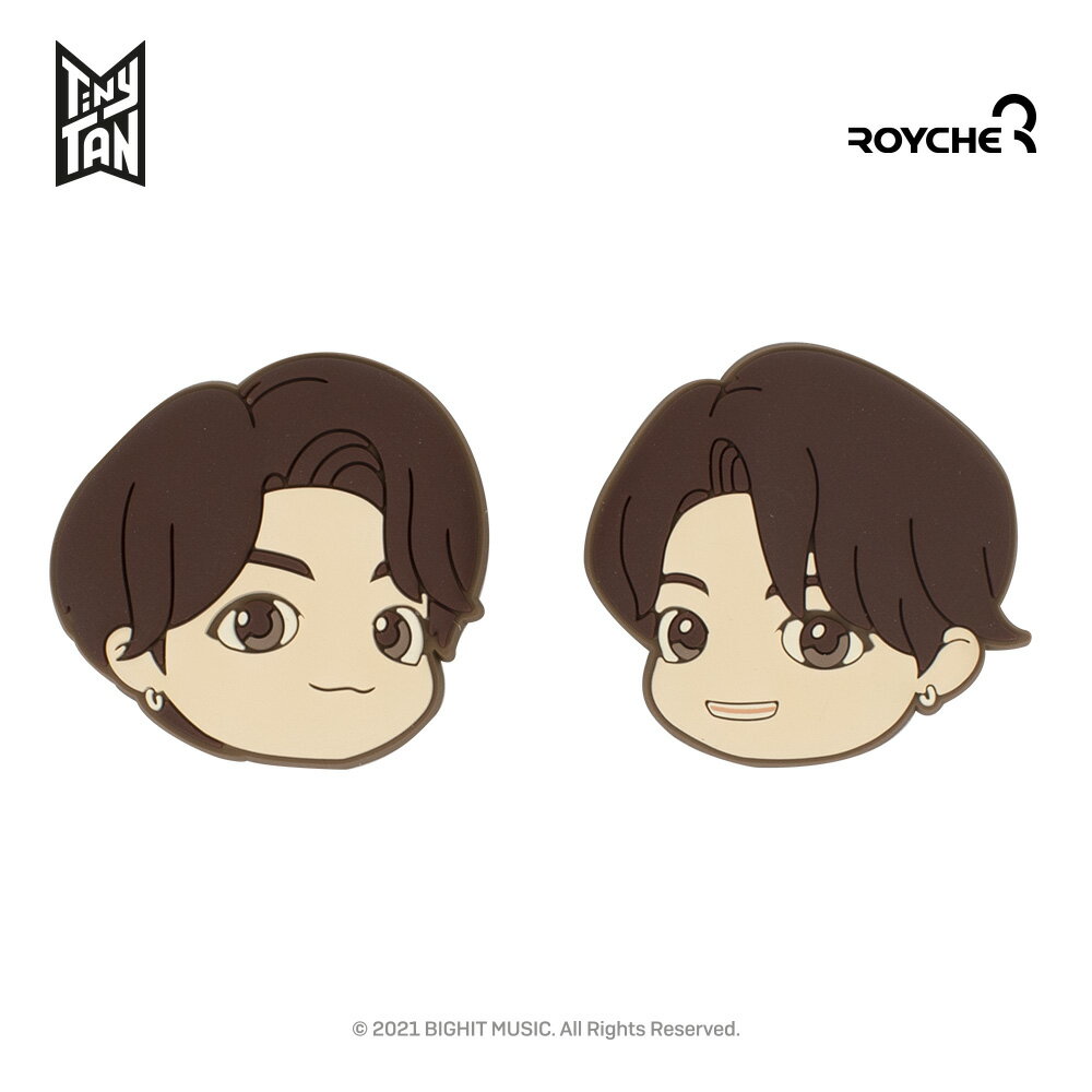 楽天市場】ピンバッジ btsの通販