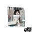 9月18日韓国発売☆ JISOO [ME] PHOTOBOOK [SPECIAL EDITION] 送料無料 写真集 ジス BLACKPINK ブルピン