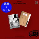 大特価！！(PHOTOBOOKVer.) 選択 / 2種セッ…