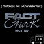 NCT 127  5 [Fact Check] (Chandelier Ver.) ̵ Х ̥ƥ 󥷥ƥפ򸫤