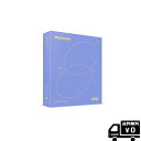 BTS Memories of 2021 DVD 公式グッズ 送料無料