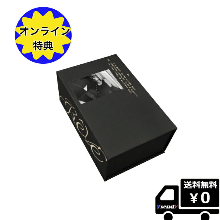 予約☆ V Rêvé photobook フォトブック 公式グッズ 送料無料のサムネイル