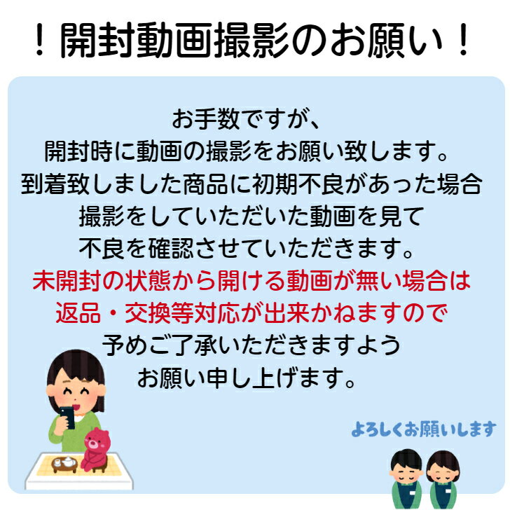 55%OFF!】-近代建築のアジア 歴史遺産• 2：ぐるぐる王国DS 店• - upnqr