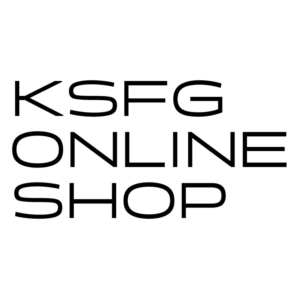 KSFG ONLINE SHOP