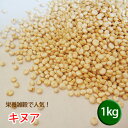 4/20楽天カードでエントリーでPt5倍★キヌア 1kg ス...