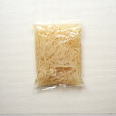 父の日 ギフト ダイエット食品 こんにゃく麺 麺のみ こんにゃくラーメン 110g | バラ 蒟蒻 ダイエット 低糖質 糖質制限 糖質オフ 健康食品 簡単調理 ...