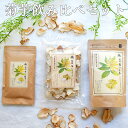 菊芋茶 飲み比べ 3点 | 国産 キクイモ イヌリン きくいもちゃ きくいも茶 お試し 人気 プレゼント きくいも 血糖値 グルメ 自分 FP ポイント消化 常温保存 腸活 送料無料 ダイエット お茶 腸育 珍しい お中元 常温保存可 夏ギフト