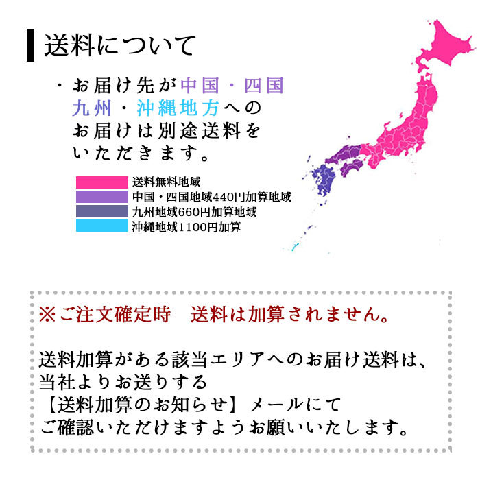 こんにゃく華セット箱 蒟蒻 詰め合わせ コンニャク ヘルシー ギフト プレゼント 食品 食事制限 国産 祝 ギフト 糖質制限 退職祝 低糖質 健康 ローカロリー 5298 グルメ 義理 自分 食べ物 FP SS 敬老 常温保存 送料無料 ロカボ 父の日 ちちのひ 実用的 2