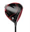 ★新品★ TaylorMade STEALTH2 HD ドライバー TENSEI RED TM50 ステルス2