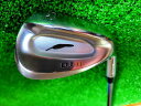 【中古】 フォーティーン DJ-11 ウェッジ 52° NS PRO 950GH HT (WEDGE)(4)
