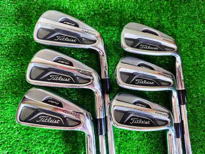 楽天市場】Titleist AP2 712(ブランドタイトリスト)(アイアン 楽天市場】Titleist AP2 712(ブランドタイトリスト)(アイアン