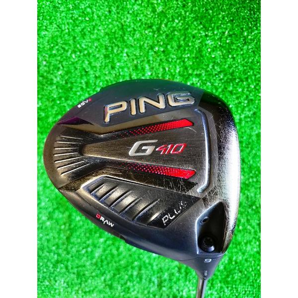 楽天市場】ping g410 ドライバー plus alta j cb redの通販 楽天市場】ping g410 ドライバー plus alta j cb redの通販