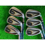 !!BIGBERTHA2016BETA6ܥå(5-PW)ALLOYBLUESORA(R300)ӥåС١֥롼