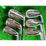 !!TitleistT1006ܥå(5-PW)AMTTOURWHITE(S200)ĥۥ磻