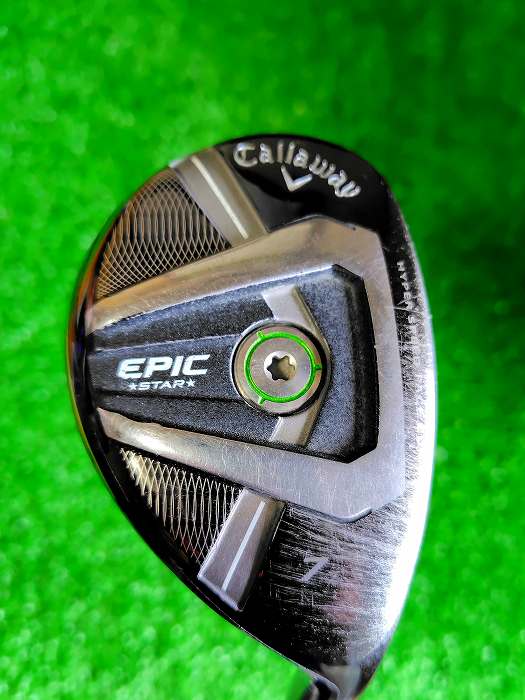 楽天市場】epic star u7の通販 楽天市場】epic star u7の通販